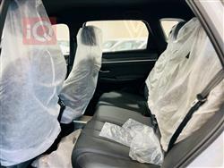 بي واي دي ‎سونغ برو DM-i